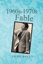 1960S-1970S Fable