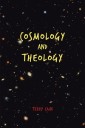 Cosmology and Theology