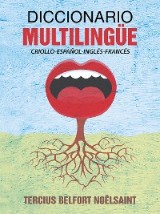 Diccionario Multilingüe