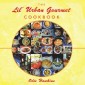 The Lil' Urban Gourmet Cookbook