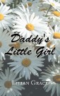 Daddy'S Little Girl