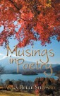 Musings in Poetry