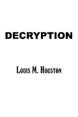 Decryption