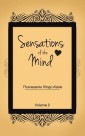 Sensations of the Mind