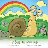 The Snail That Never Fails