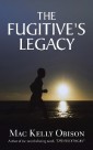 The Fugitive's Legacy