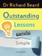 Outstanding Lessons Made Simple