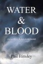 Water & Blood