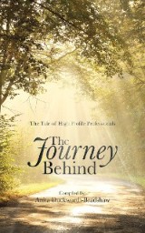 The Journey Behind