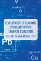 Development of Learning Strategies Within Chemical Education