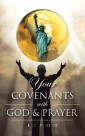 Your Covenants with God & Prayer