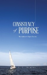 Consistency of Purpose