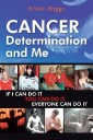 Cancer Determination and Me
