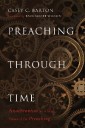 Preaching Through Time