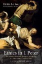 Ethics in 1 Peter
