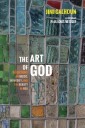 The Art of God