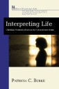 Interpreting Life