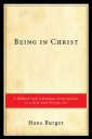 Being in Christ
