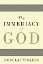 The Immediacy of God