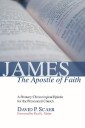 James, the Apostle of Faith