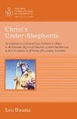 Christ's Under-Shepherds