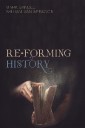 Re-Forming History