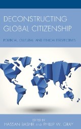 Deconstructing Global Citizenship