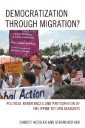 Democratization through Migration?