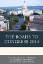 The Roads to Congress 2014