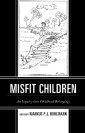 Misfit Children