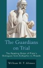 The Guardians on Trial