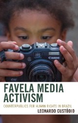 Favela Media Activism