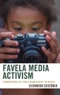 Favela Media Activism