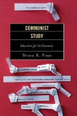 Communist Study