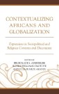 Contextualizing Africans and Globalization