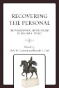 Recovering the Personal