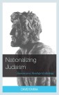 Nationalizing Judaism