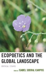 Ecopoetics and the Global Landscape