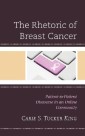 The Rhetoric of Breast Cancer