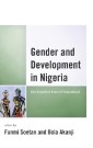 Gender and Development in Nigeria