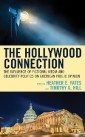 The Hollywood Connection