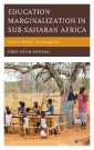 Education Marginalization in Sub-Saharan Africa