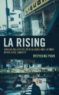 LA Rising