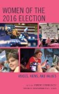 Women of the 2016 Election