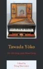 Tawada Yoko