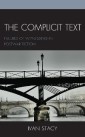 The Complicit Text