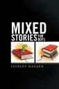 Mixed Stories for Boys