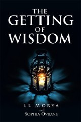 The Getting of Wisdom