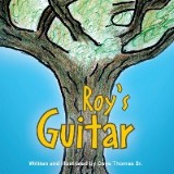 Roy's Guitar