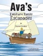 Ava's Elephant Family Escapades